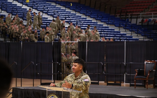 JTF-DC Puerto Rico Guard Enhance Conduct Readiness