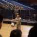 JTF-DC Puerto Rico Guard Enhance Conduct Readiness