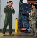 Weasel of the Week: Senior Airman Xciania Flores, 20th Logistics Readiness Squadron