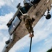 Multinational EOD technicians conduct HRST training during RIMPAC 26