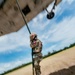 Multinational EOD technicians conduct HRST training during RIMPAC 26