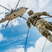 Multinational EOD technicians conduct HRST training during RIMPAC 26