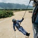 Multinational EOD technicians conduct HRST training during RIMPAC 26