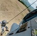 Multinational EOD technicians conduct HRST training during RIMPAC 26
