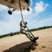 Multinational EOD technicians conduct HRST training during RIMPAC 26