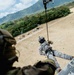 Multinational EOD technicians conduct HRST training during RIMPAC 26