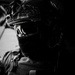 Multinational EOD technicians conduct HRST training during RIMPAC 26