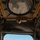 JTF-SB Soldiers Fly into ISV Air Assault Insertion Training