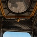 JTF-SB Soldiers Fly into ISV Air Assault Insertion Training
