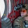 JTF-SB Soldiers Fly into ISV Air Assault Insertion Training