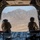 JTF-SB Soldiers Fly into ISV Air Assault Insertion Training