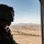 JTF-SB Soldiers Fly into ISV Air Assault Insertion Training