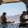 JTF-SB Soldiers Fly into ISV Air Assault Insertion Training