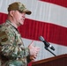 Weasel Maintainers Welcome New Commander