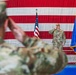 Weasel Maintainers Welcome New Commander