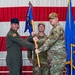 Weasel Maintainers Welcome New Commander