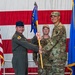 Weasel Maintainers Welcome New Commander