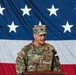 Weasel Maintainers Welcome New Commander