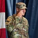 Weasel Maintainers Welcome New Commander