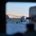 JTF-SB Soldiers Fly into Air Assault Exfiltration Training