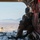 JTF-SB Soldiers Fly into Air Assault Exfiltration Training