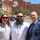 Silver Jackets at Navajo Nation