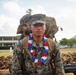 3rd MLR Returns Home from the Philippines