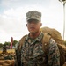 3rd MLR Returns Home from the Philippines