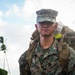 3rd MLR Returns Home from the Philippines