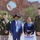 Silver Jackets at Navajo Nation