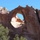 Silver Jackets at Navajo Nation