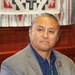 Silver Jackets at Navajo Nation
