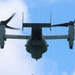VMM-363 rehearses hoist operations