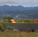MWSS-174 EOD holds explosive effects range