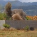 MWSS-174 EOD holds explosive effects range