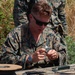 MWSS-174 EOD holds explosive effects range
