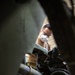 NMCB 4 Seabees Maintain CESE
