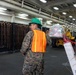 LCF-24: Supply Stage