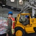 LCF-24: Supply Stage