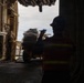 LCF-24: Supply Stage
