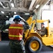 LCF-24: Supply Stage