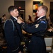 Service members support the 2026 Major League Baseball All-Star Game
