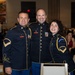 Service members support the 2026 Major League Baseball All-Star Game