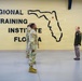 National Best Warrior Competition 2026