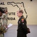 National Best Warrior Competition 2026