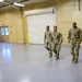 National Best Warrior Competition 2026