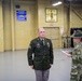 National Best Warrior Competition 2026
