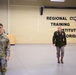 National Best Warrior Competition 2026