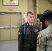 National Best Warrior Competition 2026