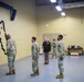 National Best Warrior Competition 2026